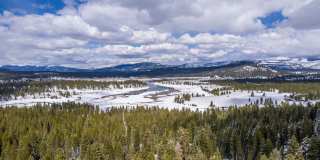 Spacious Prosser Lakeview Estates Long Term Rental Gallery 20