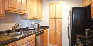 36 Gerry Rd. Gallery 2