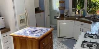 1504 Carmelita St Gallery 31