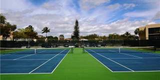 8065 SW 107th Ave Gallery 30