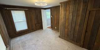 428 Lucas Creek Rd Gallery 56