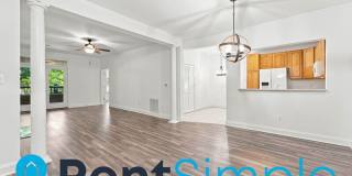 13890 Chelmsford Drive Gallery 1