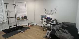 NEWLY RENOVATED 4 BED IN BRIGHTON!!!! Gallery 5