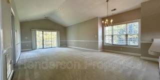 9179 Meadow Vista Road Gallery 8