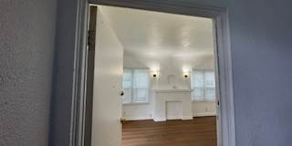 1249 W. 23rd St.#2 Gallery 4