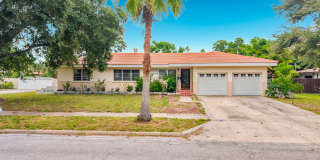 808 Ponce De Leon Boulevard Gallery 1