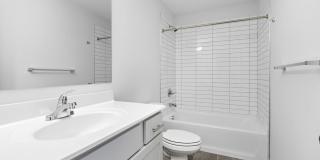 1721 Lagoon Avenue Gallery 16