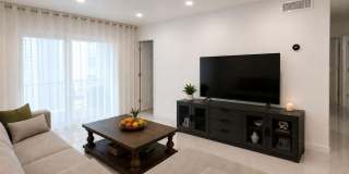 6249 Bay Club Drive Gallery 4