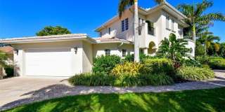 1179 MORNINGSIDE PLACE Gallery 3