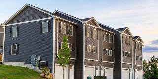 Langley Cove Estates Gallery 22