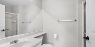 6520 LAKE PARK DR #301 Gallery 16