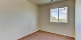 1621 Richard Martin Drive - 101 Gallery 5