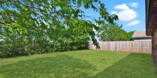 2703 Schwald Rd Gallery 18