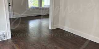 1508 East 49th Terrace 1508 East 49th Terrace Gallery 11