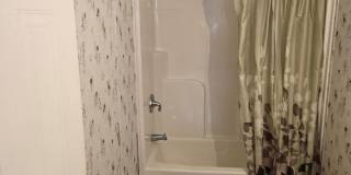 9511 Arkansas 5 Gallery 22