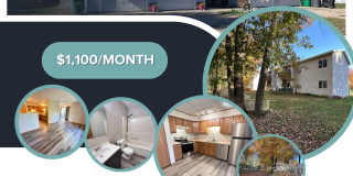 1311 23rd St N Gallery 1