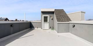 873 MOYER Street Gallery 36