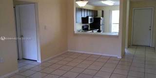 8106 SW 21st Ct Gallery 10