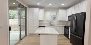 11904 Amistoso Lane Gallery 9