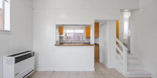 453 Central Ave #C - 1 bedroom | 1 bath | Single family home Gallery 7