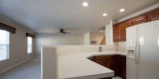 Coming Soon! 3 BR/2.5BA | Newly Renovated Single Family Home | 1-Car Covered Parking | Gated backyard Gallery 8