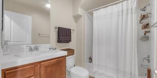 7604 Stone Bluff Way - NOW!! Gallery 18