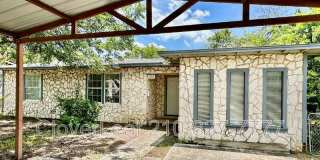 214 Basswood Dr Gallery 3