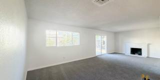 7733 Mary Lou Way Gallery 4
