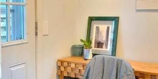 2335 Hemlock Lane N Gallery 18