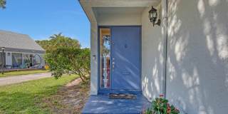 241 NW 15th Street Gallery 4