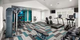 The Mark 7120 Gallery 4