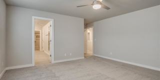 520 Northwest 176th Terrace Gallery 27