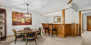 7463 Whispering Ridge Street SE Gallery 30