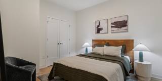 7 West 7th Apartments Gallery 46