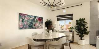 610 9th Street Gallery 10