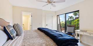 2316 23rd Court Gallery 12