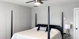 1031 Ridgestone Court Gallery 40