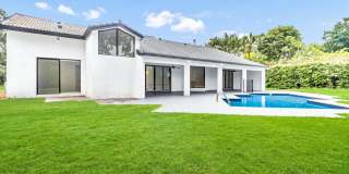 5740 SW 33rd Terrace Gallery 20