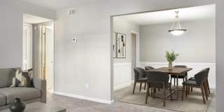 Red Lion Gallery 20