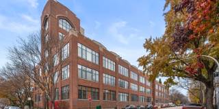 2600 N Southport Avenue Gallery 1