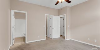 13 Cypress Lane Gallery 13