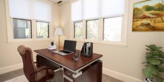 St. Anthony Flats Gallery 4
