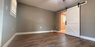 6623 BOATYARD DRIVE Gallery 25