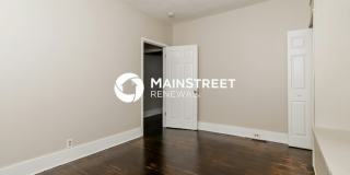100 North Longworth Avenue Gallery 7