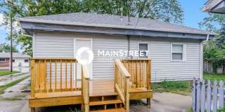 639 Harriet Street Gallery 15