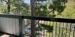 Spacious Two story 2 bedroom, 2 bath Condo. Move-In ready!! Gallery 19