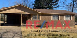 Sorry No Smoking and Pets Permitted with Restrictions Gallery 1