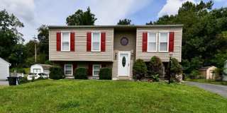 25253 CONRAD Court 25253 CONRAD Court Gallery 2
