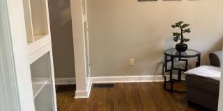 Fully Furnished and Move-in Ready: Charming 2BR/1BA Home Gallery 15