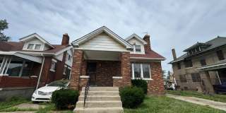 11125 Cloverlawn Avenue Gallery 1